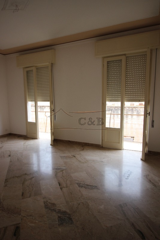 C b agenzia immobiliare trapani for Affitto arredato trapani C b agenzia immobiliare trapani for Affitto arredato trapani