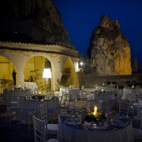 matrimonio-alla-tonnara-di-scopello.jpg